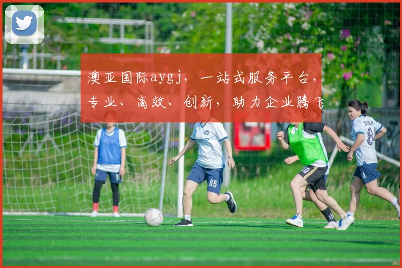 澳亚国际aygj，一站式服务平台，专业、高效、创新，助力企业腾飞，值得信赖
