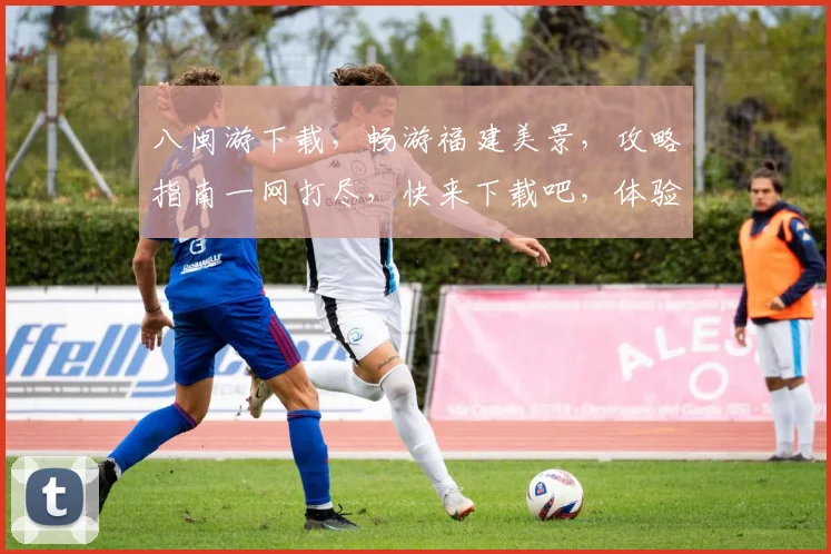 八闽游下载，畅游福建美景，攻略指南一网打尽，快来下载吧，体验闽文化之旅