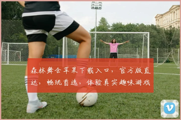 森林舞会苹果下载入口，官方版直达，畅玩首选，体验真实趣味游戏逗逗乐逗逗趣